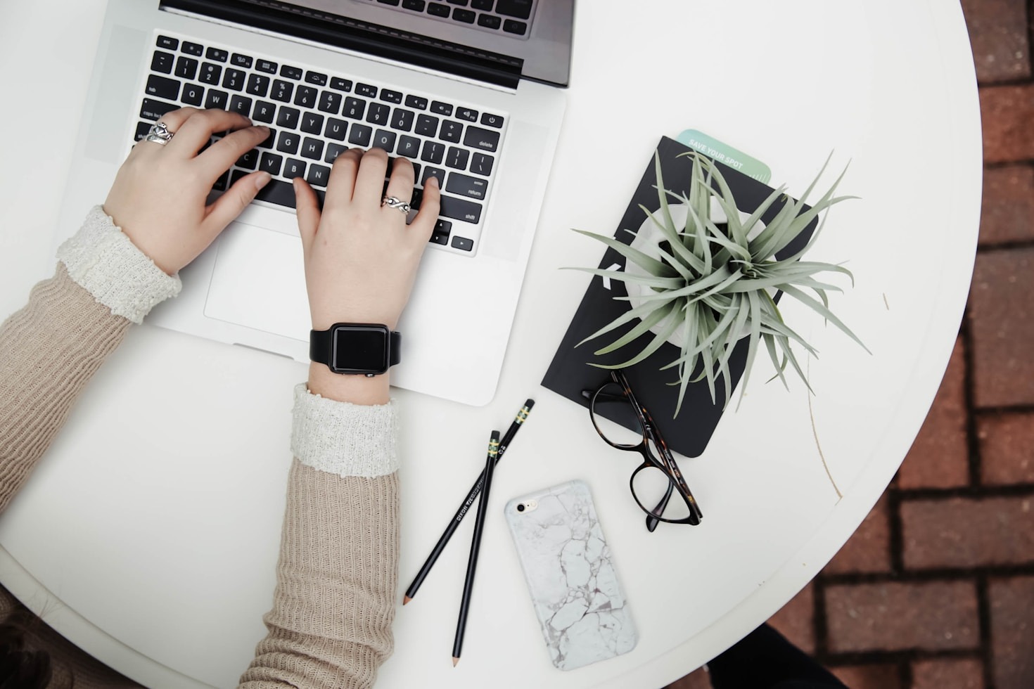 Dustin Boam’s Guide to Career Growth and Excellence